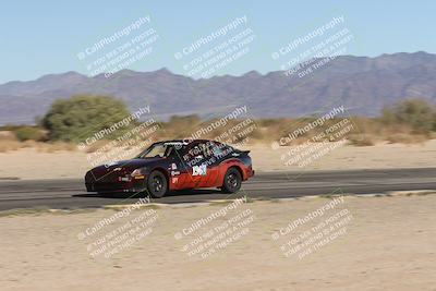 media/Oct-18-2025-PCA San Diego (Sat) [[653db1c827]]/4-Yellow/Session 4 (Turn 7 Inside)/